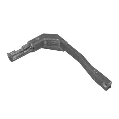 Metal Macro Adjustment Arm (Right)