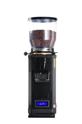 Anfim SP II+ Coffee Grinder
