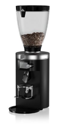 Mahlkonig E65S Coffee Grinder