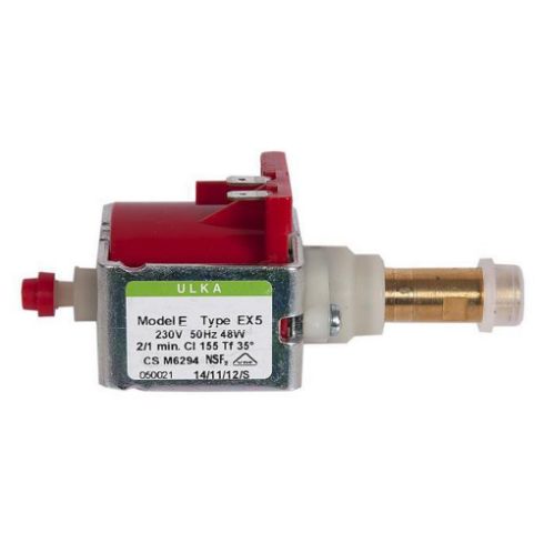 ulka-vibration-pump-ex5-230v-5060hz-brass-outlet