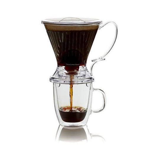 clever-coffee-dripper