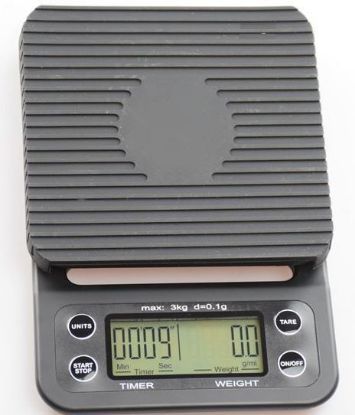 digital-scale-3kgs-with-timer