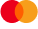 Mastercard Icon