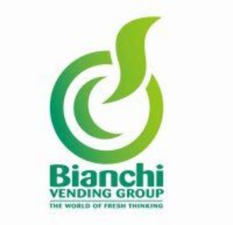 Εικόνα για τον εκδότη Bianchi Vending