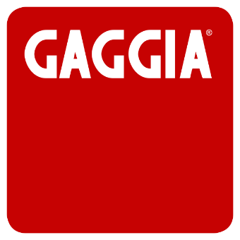 Εικόνα για τον εκδότη Gaggia Home