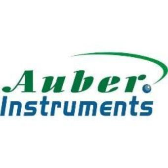 AUBER