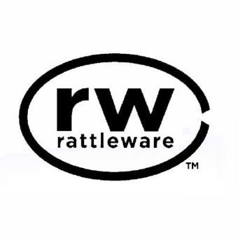 RATTLEWARE