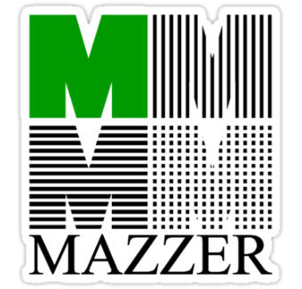 MAZZER