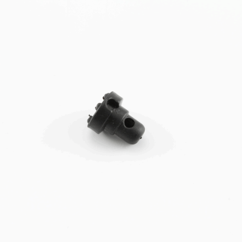 Gaggia Classic Black Two Way Pin (See Image Item 72)
