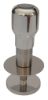 Picture of Dynamometric tamper 58.35mm adjustable