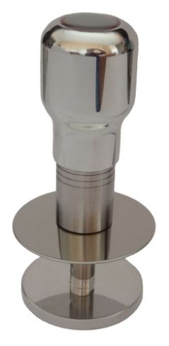 Picture of Dynamometric tamper 58.35mm adjustable