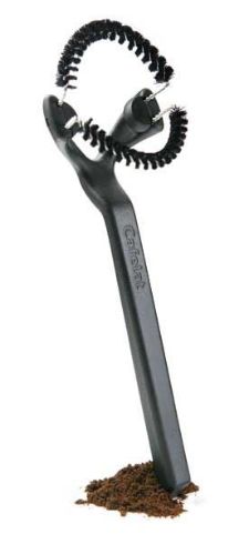 Picture of Cafelat Group Head Cleaning Brush