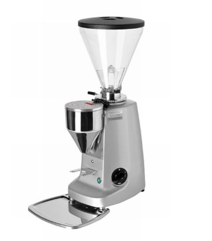 Mazzer Super Jolly Ηλεκτρονικός Μύλος Άλεσης