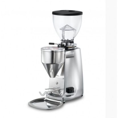 Picture of Mazzer Mini Electronic Mod A Coffee Grinder