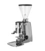 Picture of Super Jolly Automatic Coffee Grinder