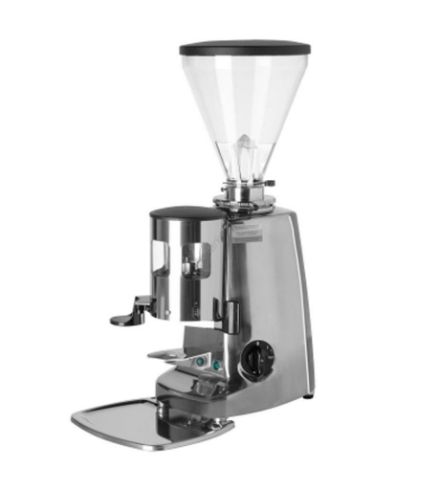 Picture of Super Jolly Automatic Coffee Grinder