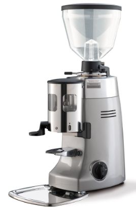 Picture of Kony Automatic Coffee Grinder