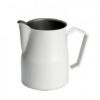 Picture of Motta Europa White Milk Jug 0.35cl