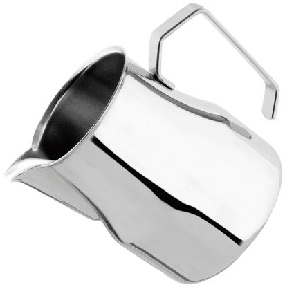 Picture of Motta Europa 0.25cl Stainless Steel Jug