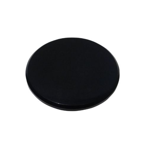 Picture of Anfim Dosimeter Lid