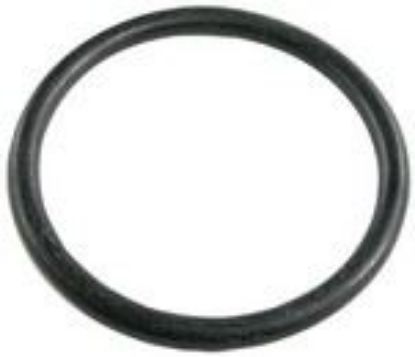 Picture of Wega Lever Group Rubber Ring
