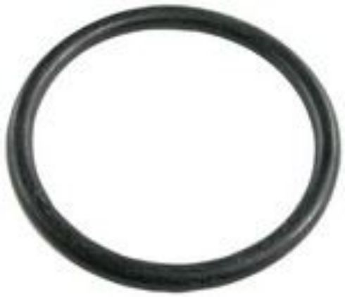 Wega Lever Group Rubber Ring