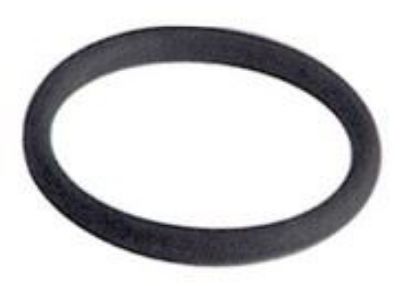 Picture of Wega Lever Group Viton Ring