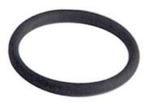 Picture of Wega Lever Group Viton Ring