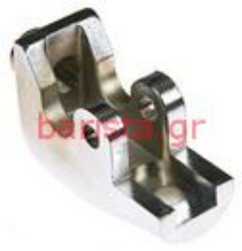 Picture of Wega Lever Modern Group Modern Fork