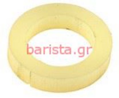 Εικόνα της Wega Lever Modern Group Gasket