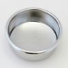 Picture of Ims Competition Filter Basket 16gr-22gr 2 Cups B68 H26.5E Ridgeless