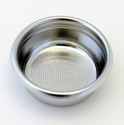 Picture of Ims Competition Filter Basket 16gr-20gr 2 Cups B70 26.5M Ridgeless