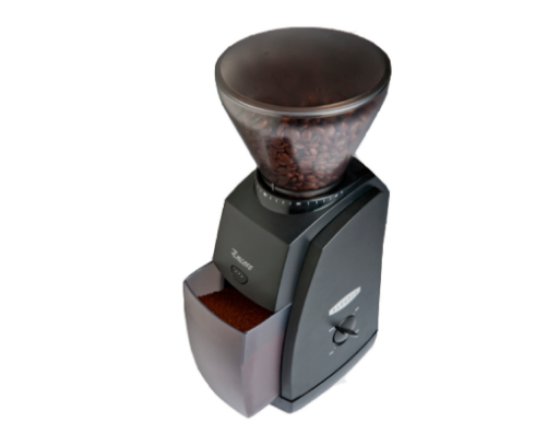 Picture of Baratza Encore Coffee Grinder