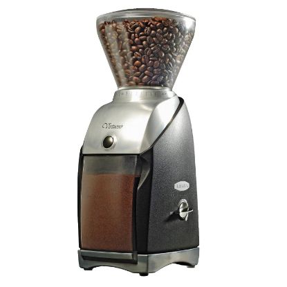 Εικόνα της Baratza Virtuoso Grinder