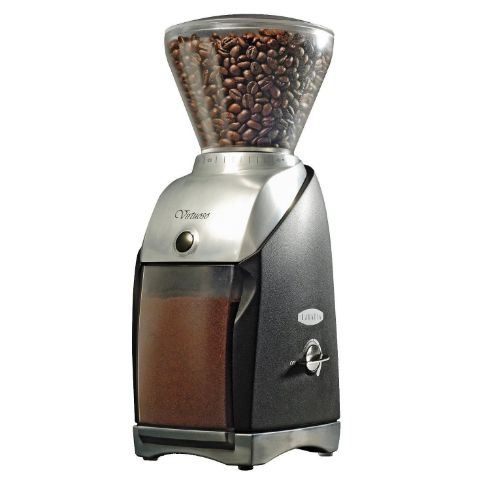 Baratza Virtuoso Grinder