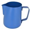 Picture of Blue Teflon Pitcher 570ml