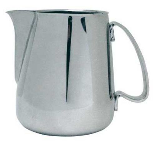 Picture of Stainless Steel Milk Pitcher 30cl