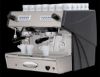 Basilia Cadetta Compact Coffee Machine