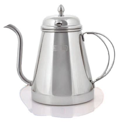 Picture of Belogia Kettle Ktl 001