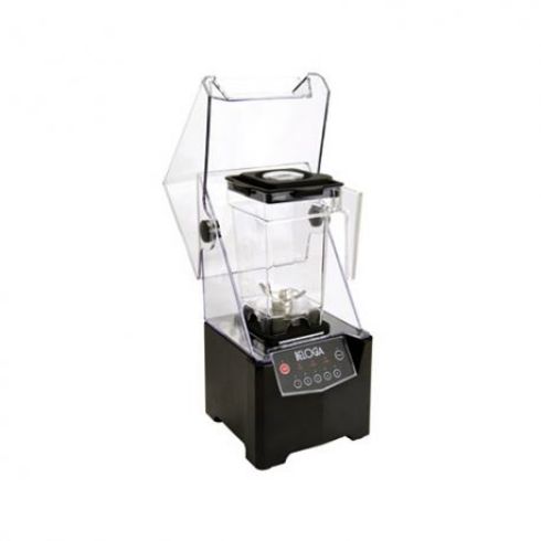 Picture of Blender Belogia BL-6MC