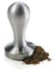 Picture of Cafelat Drop Tamper 54mm, 57mm, 58mm