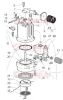 Picture of THERMO FUSE 184°C