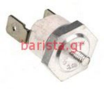 Εικόνα της Dream Ff Alu+ss +09/2012 165? Ceramic Thermostat