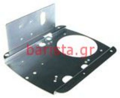 Εικόνα της Dream Ff Alu+ss Thermoblock Group +09/2012 Dream Group Plate