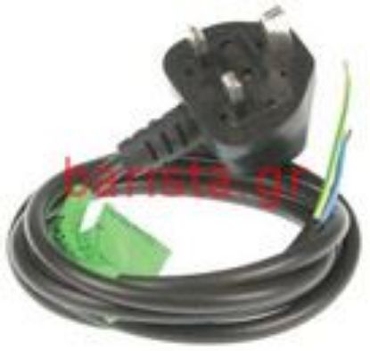 Εικόνα της Dream Ff Alu+ss Thermoblock Group +09/2012 Uk Wiring