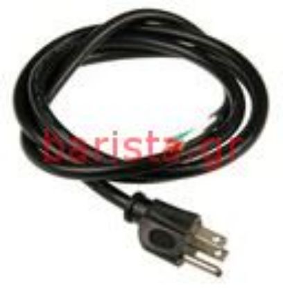 Εικόνα της Dream Ff Alu+ss Thermoblock Group +09/2012 Usa Wiring