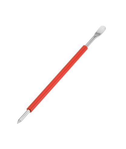 Picture of Motta Latte Art Pen Red
