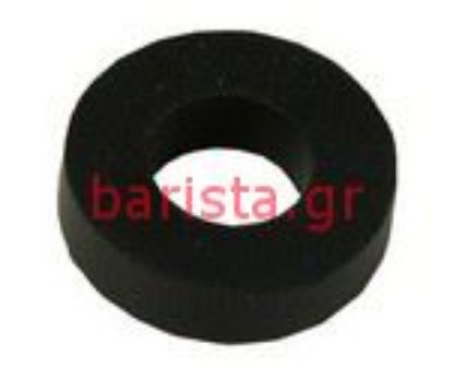 Εικόνα της Wega Manual Group Press Rubber Gasket