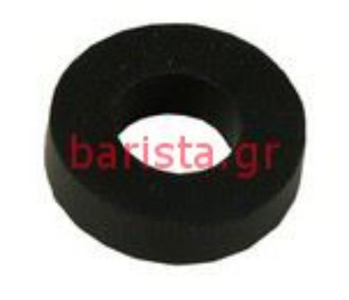 Wega Manual Group Press Rubber Gasket