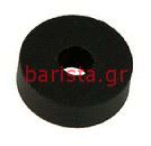 Wega Manual Group Flat Rubber Gasket